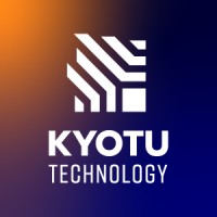 KYOTU Technology logo - Similar company to Coders House