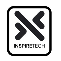 InspireTech logo - Similar company to Instrux Media