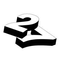 Twenty Seven Group logo - Similar company to Pfm Fleet Service
