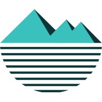 SÜPRMARKT logo - Similar company to Share Series