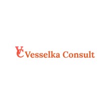 Vesselka Consult - a division of Sustainable Rural Development Int'l logo - Similar company to Consultingwhere