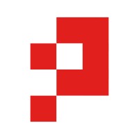 ProgeSwiss logo - Similar company to Progesoft
