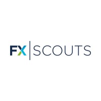 FxScouts logo - Similar company to Sporting Ads
