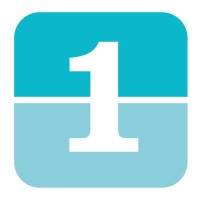 www.do1thing.com logo - Similar company to Nextup Michigan