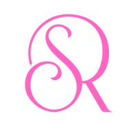 Reena Socials logo - Similar company to Beebe Arts Llc