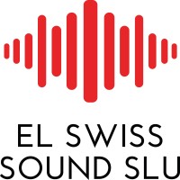EL SWISS SOUND SL logo - Similar company to Feel Content