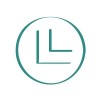 Carrera Lee Enterprises, Inc. logo - Similar company to Dialogue