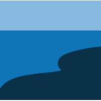 Oceans MDPI logo - Similar company to Studio Base 2