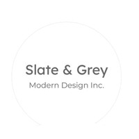 SG Modern Design Inc. logo - Similar company to Modern Building Materials Pte Ltd