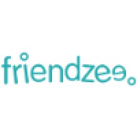 Friendzee
