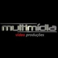 Multimídia Video Produções logo - Similar company to Muralha Filmes