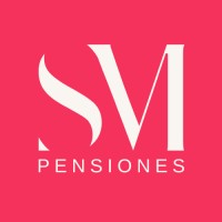 60Más Pensiones logo - Similar company to Doopla. Consultoría En Marketing De Servicios | Foco En B2B