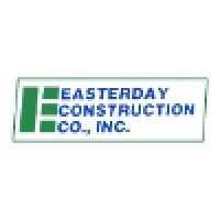 Easterday Construction