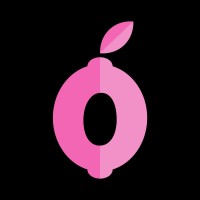 Lemonade Collective logo - Similar company to Fatima Writes