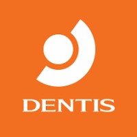 Dentis India Pvt. Ltd. logo - Similar company to Dentis Usa