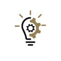 Maros Solutions logo - Similar company to Worldpantry.Com