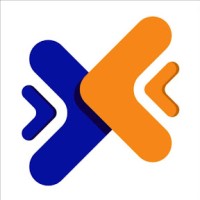 Expert Synergy Training & Consultancy logo - Similar company to Begining Solutions Est.