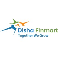Disha Finmart Private Limited logo - Similar company to Mass Services