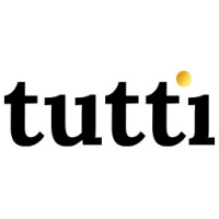Tutti Mgmt logo - Similar company to Bill Sorro Housing Program