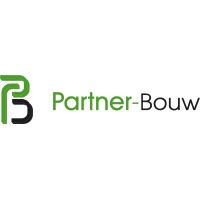Partner-Bouw B.V. logo - Similar company to Levitudo