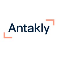 Antakly Public Affairs
