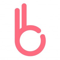 Belanjabekas.com logo - Similar company to Maimaid.Id