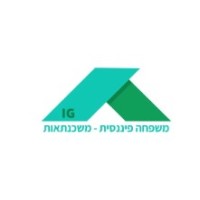 Financial Family - Mortgage advisory and family economics logo - Similar company to Hagit Head Hunter
