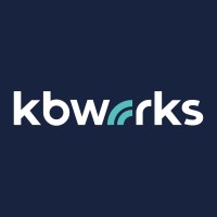 KbWorks logo - Similar company to Moondi