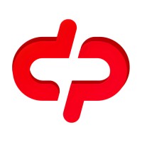 DP Project SRL logo - Similar company to Officine Meccaniche Pellanda