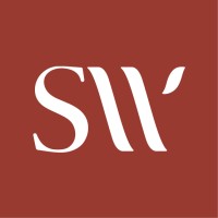 SEEWALD Private Label logo - Similar company to Steinmandl