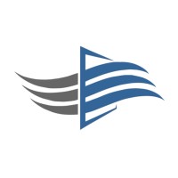 Rescue Cooling Rentals logo - Similar company to Shot Creatives