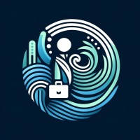 The Professional Calm logo - Similar company to Second Pundit