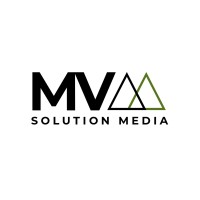 MV Solution Média logo - Similar company to Bolduc