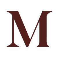 Maxwell Social logo - Similar company to Uncharted