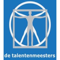 De Talentenmeesters