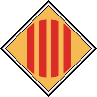 Consell Comarcal del Bages logo - Similar company to Tic Bages