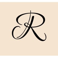 Regalia Jewelers logo - Similar company to Edhini