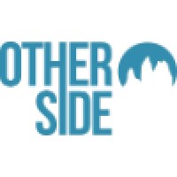 Othersidechile