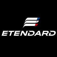 ETENDARD logo - Similar company to Mim&Tech