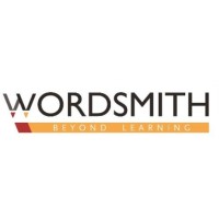 Wordsmith Learning Hub logo - Similar company to Extuent