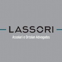 LASSORI | Assolari e Ortolan Advogados logo - Similar company to Remax Gol