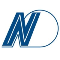Nowatron Elektronik logo - Similar company to Matapo Distribution