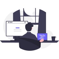 Software Defined Workflows logo - Similar company to Cronk Software