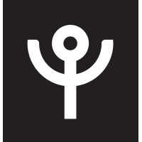 NeuroPsychiatrie.CH logo - Similar company to Doktorzentrum Mutschellen