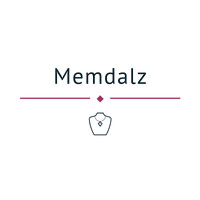 Memdalz🏅 logo - Similar company to Adaptone