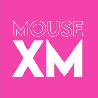 MOUSE MARKETING INC logo - Similar company to Holomedia Ai