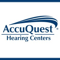 Accuquest Hearing Centers