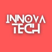 INNOVATECH Anna Strojwąs logo - Similar company to Fabryka Innowacyjnych Rozwiązań It