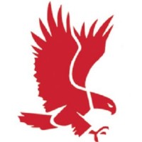 Eagle Bank Mortgage
