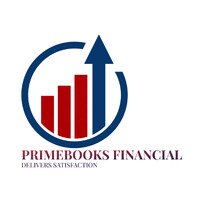 PrimeBooks Financial LLC logo - Similar company to Primetime Bookkeeping